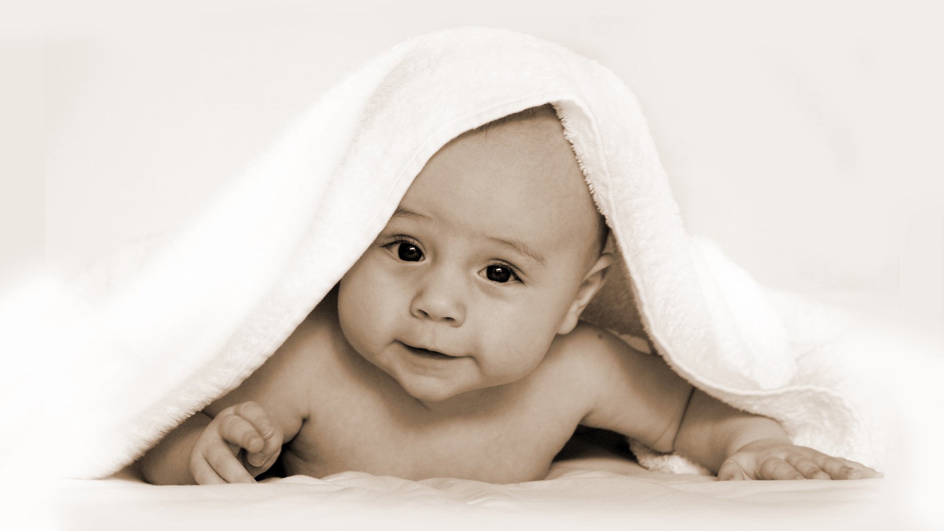 柳州供卵联系方式卵巢早衰试管婴儿成功率